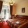 SPA HOTEL AQUA MARINA Karlovy Vary - DBL CLASSIS YARD, Suite, DBL DE LUXE COLONNADE, Single, DBL CLASSIC COLONNADE